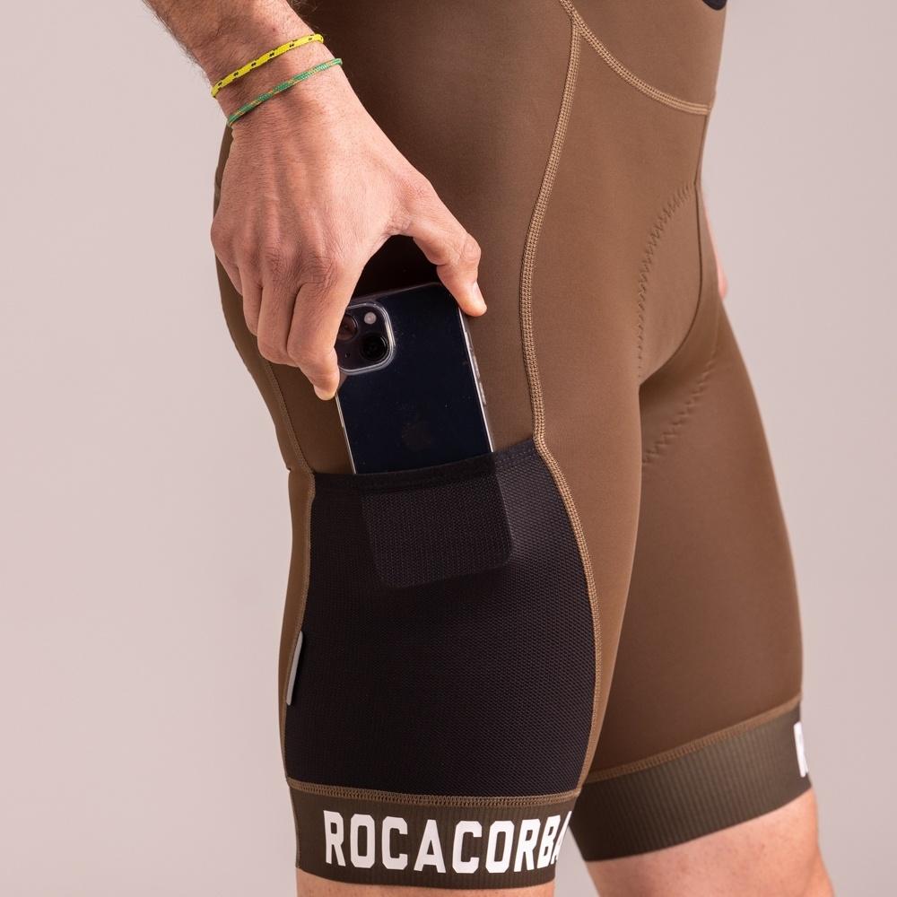 Adventure Cargo Chocolate