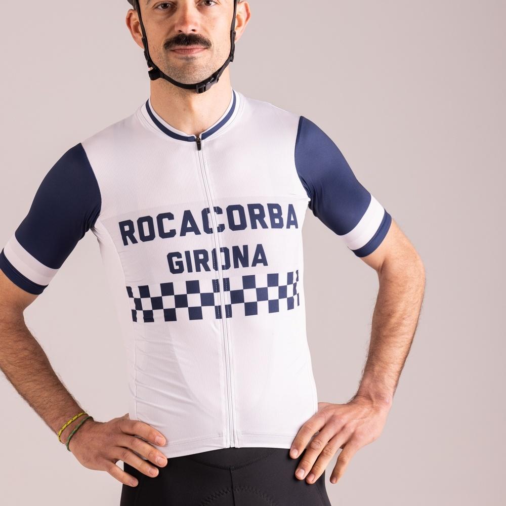 Peugeot Jersey