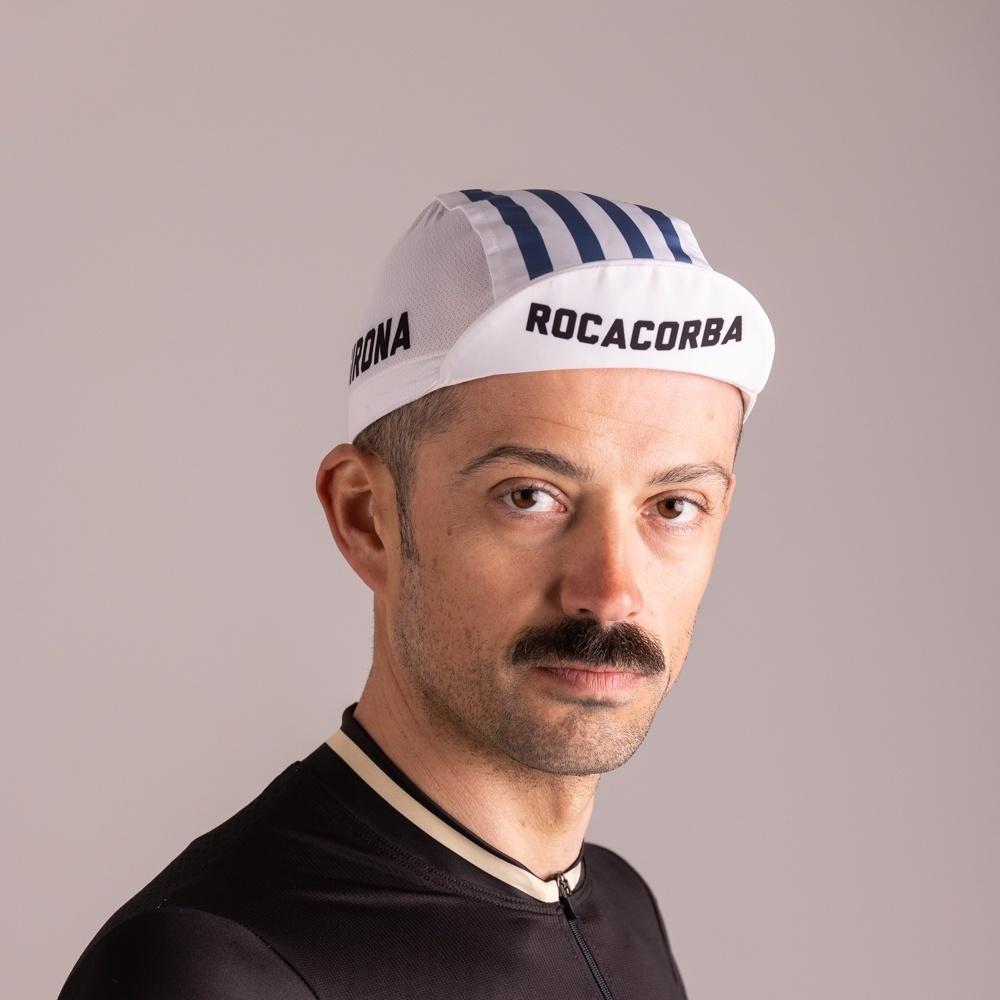 Port de la Selva Casquette