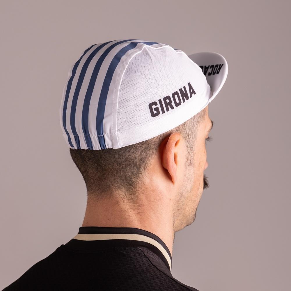 Port de la Selva Casquette