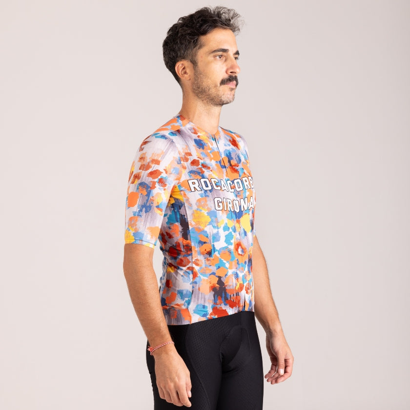 Kaktus Jersey