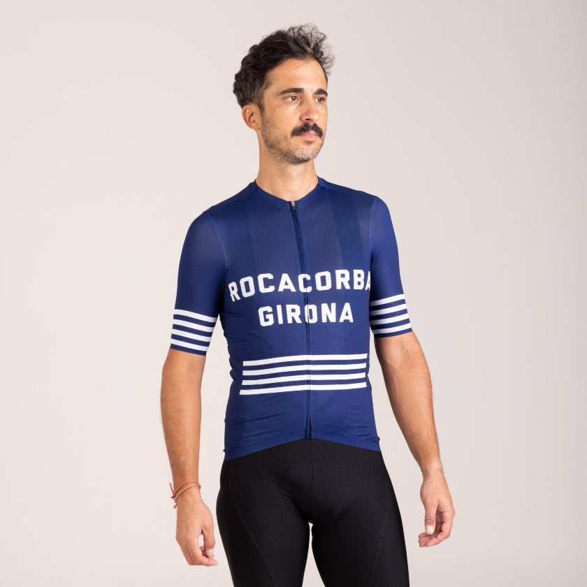 Begur Jersey