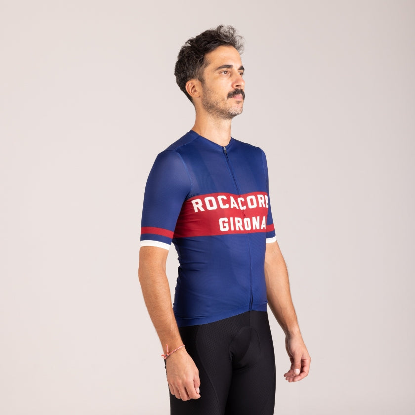 Eroica Jersey