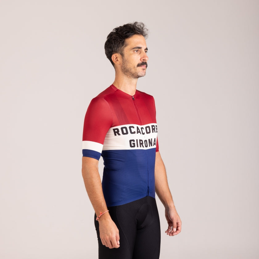 Costa Brava Jersey