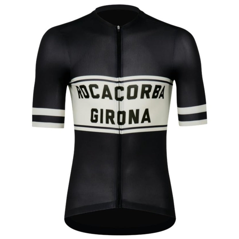 Campagnolo Jersey