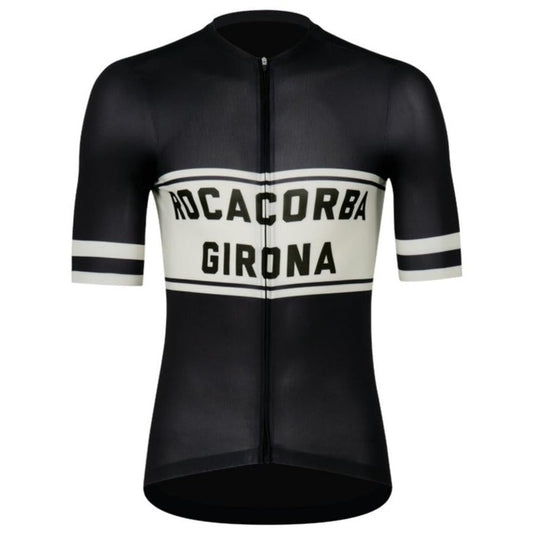 Campagnolo Jersey