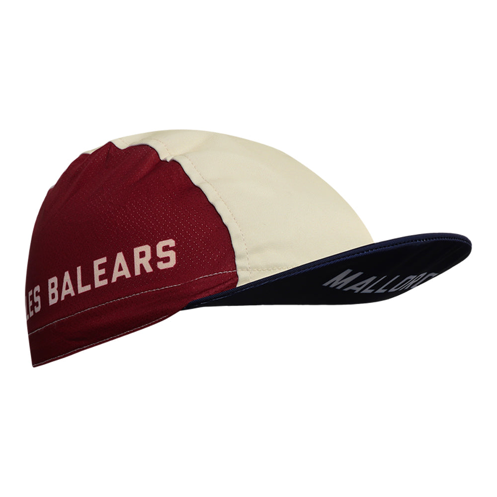 Sa Calobra Casquette