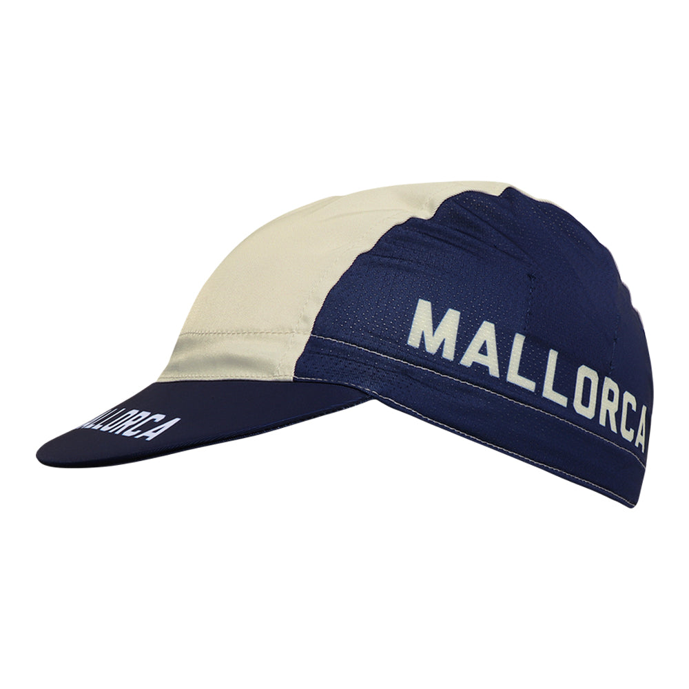 Sa Calobra Casquette
