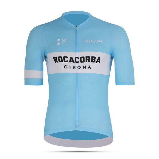 Bianchi Jersey