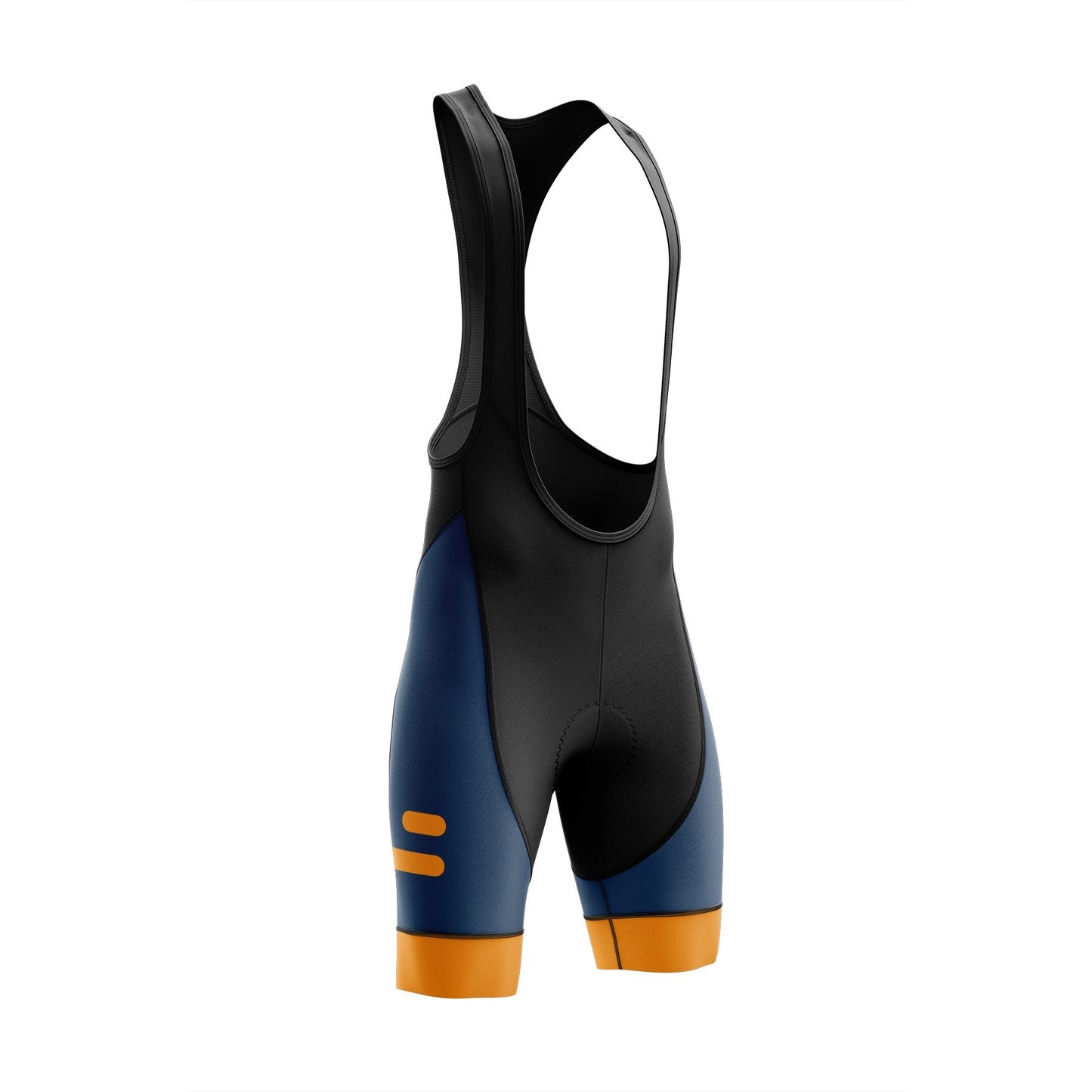 Men's Sloth Cycling Team Jersey or Bibs