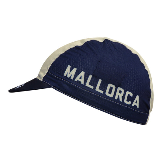 Sa Calobra Casquette