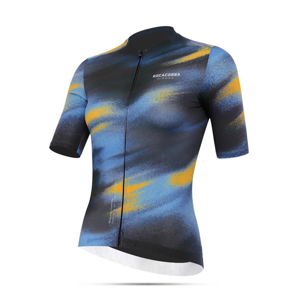 Empordà Jersey Women