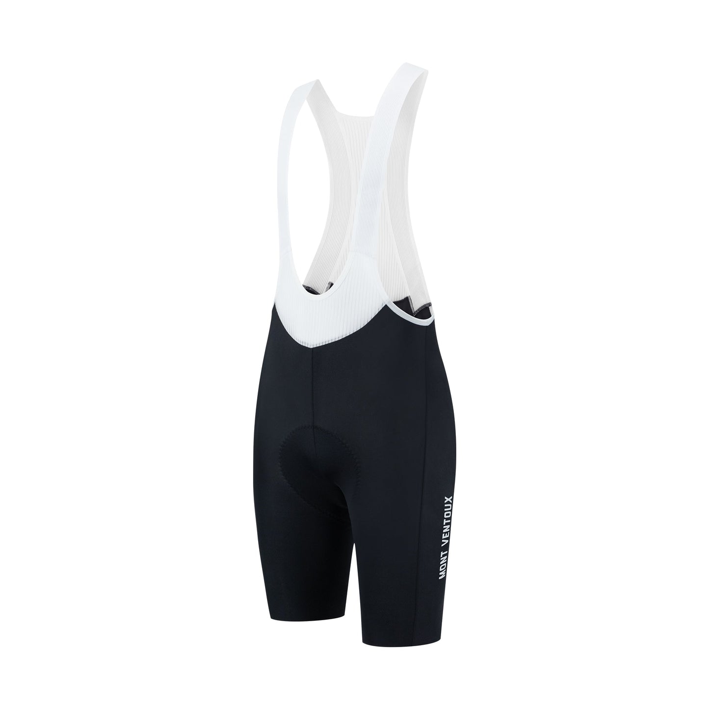 Ventoux Bib Shorts