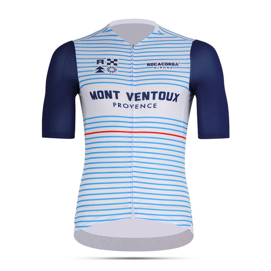 Carpentras Jersey