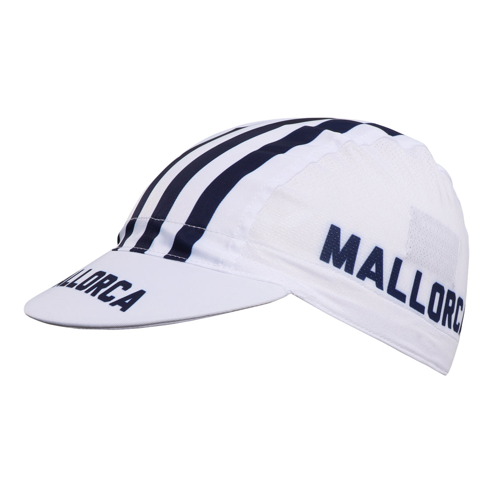 Formentor Casquette