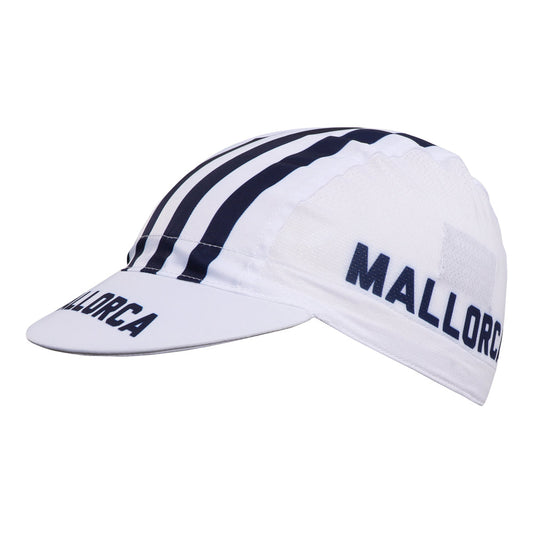 Formentor Casquette