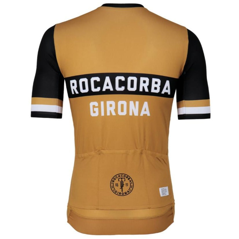 Molteni Jersey