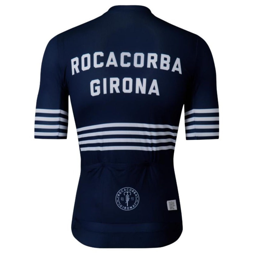 Begur Jersey