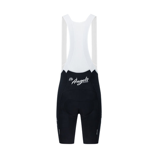 Els Angels Bib Shorts