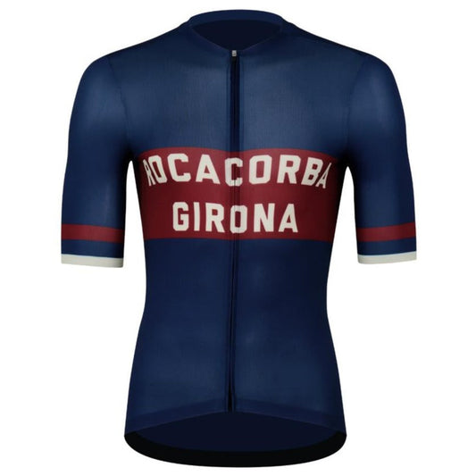 Eroica Jersey