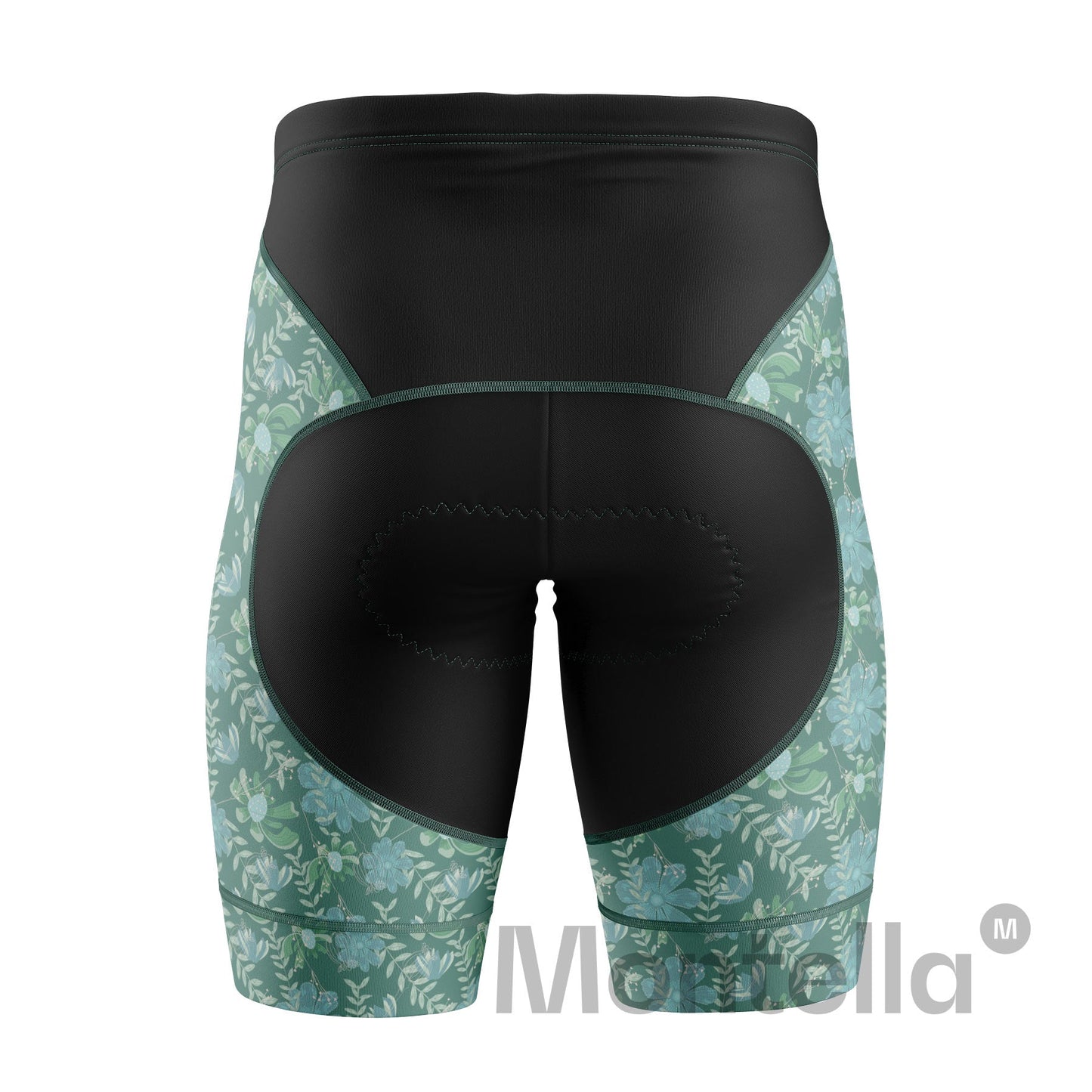 Life is Ride Women's Cycling Jersey or Shorts