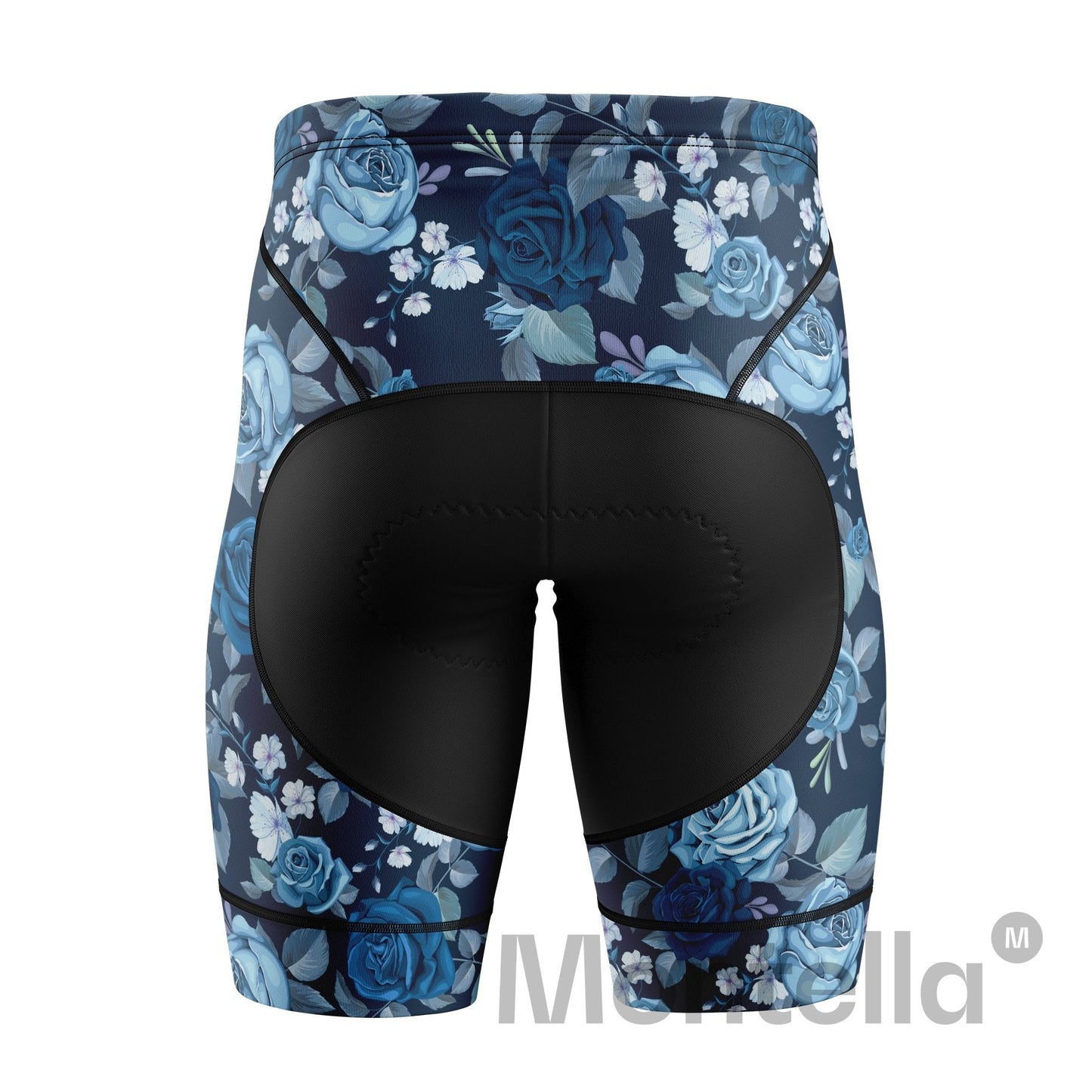 Women's Roses Cycling Jersey or Bibs