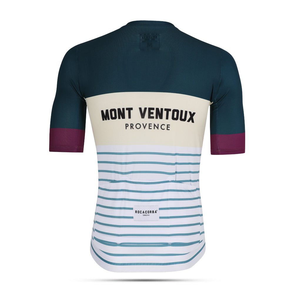 Malaucène Jersey
