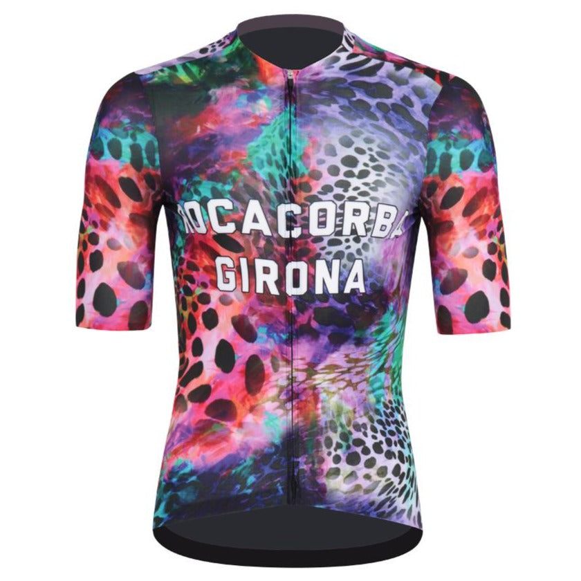 Animal Cosmos Jersey