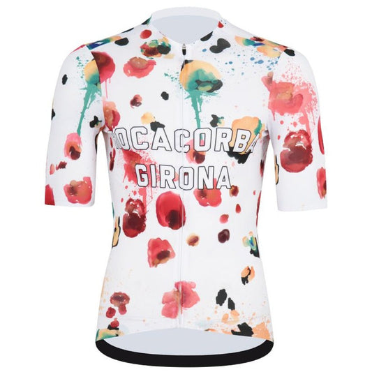 Miró Jersey
