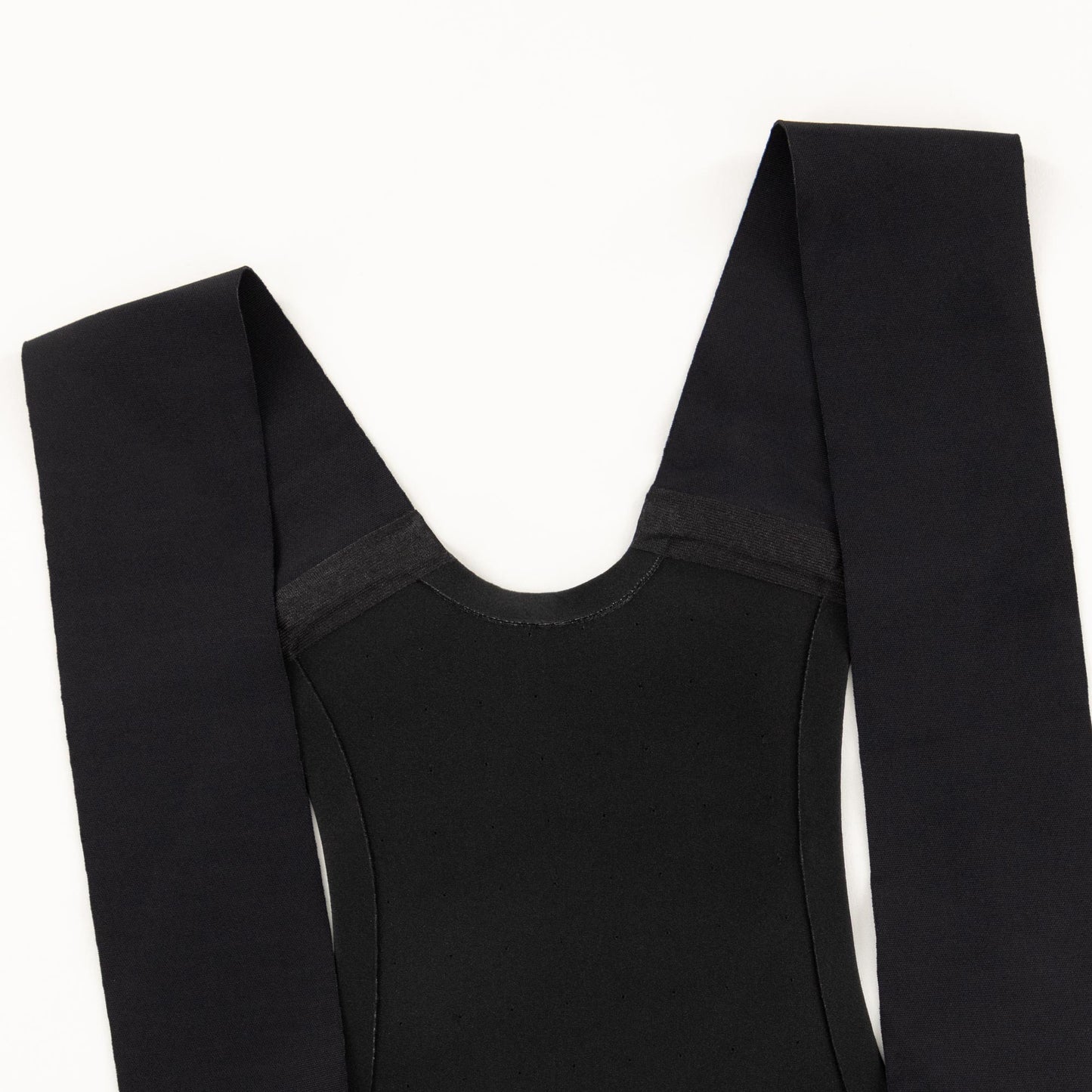 Pro Groovy Bib Shorts Navy