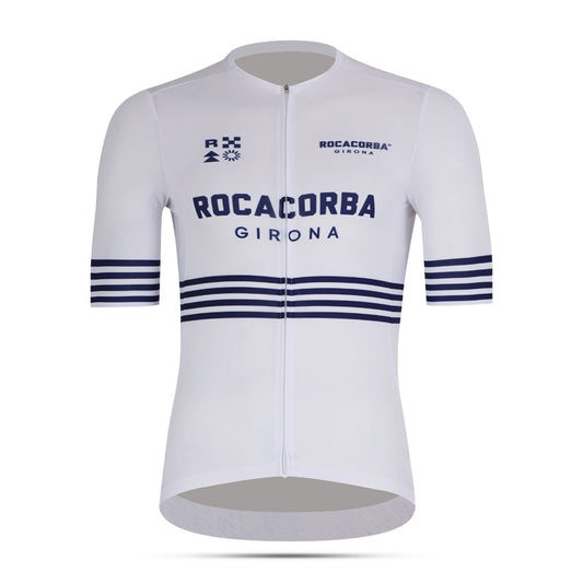 Port de la Selva 2.0 Jersey
