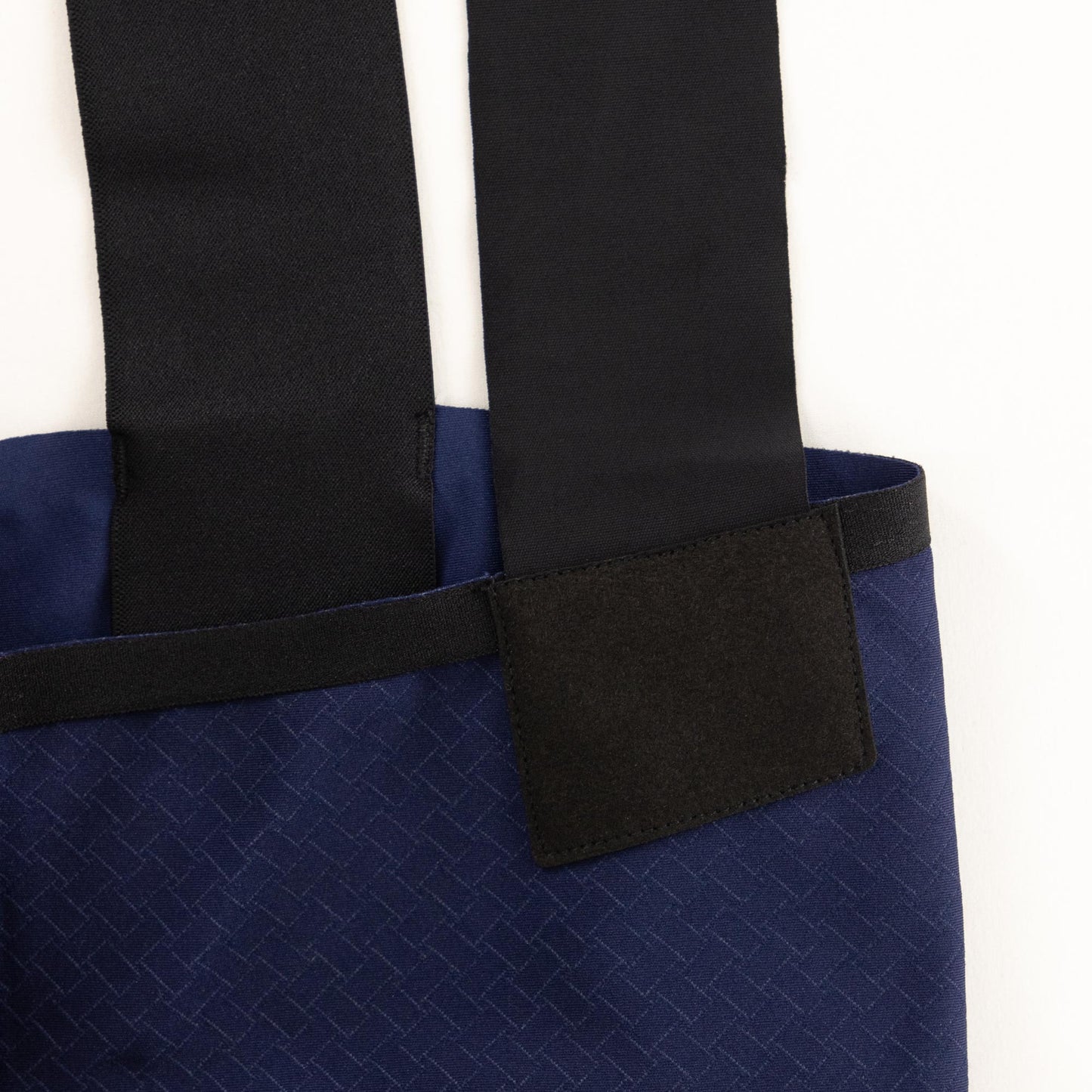 Pro Groovy Bib Shorts Navy