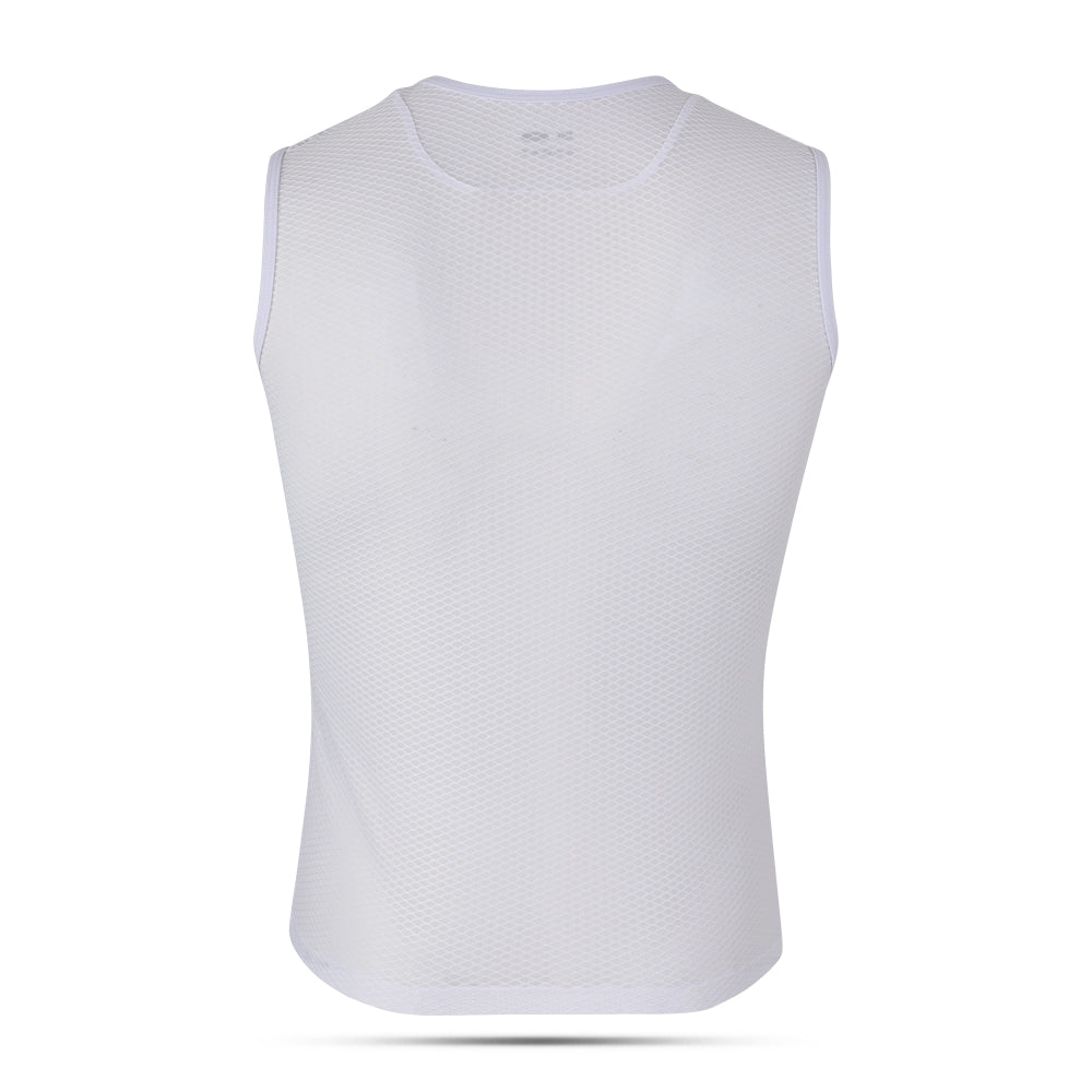 Mallorca Baselayer