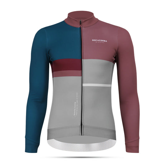 Els Angels Jersey LS