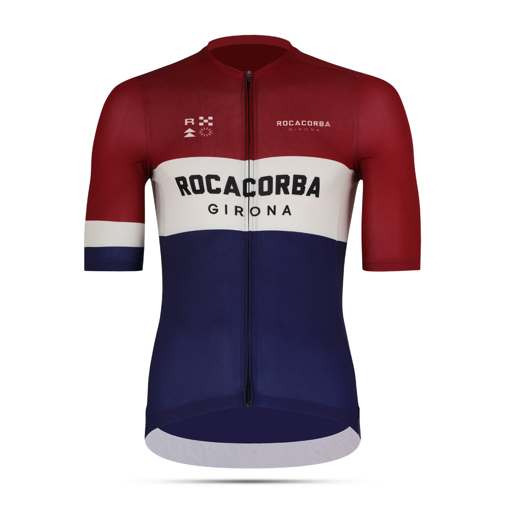 Costa Brava 2.0 Jersey