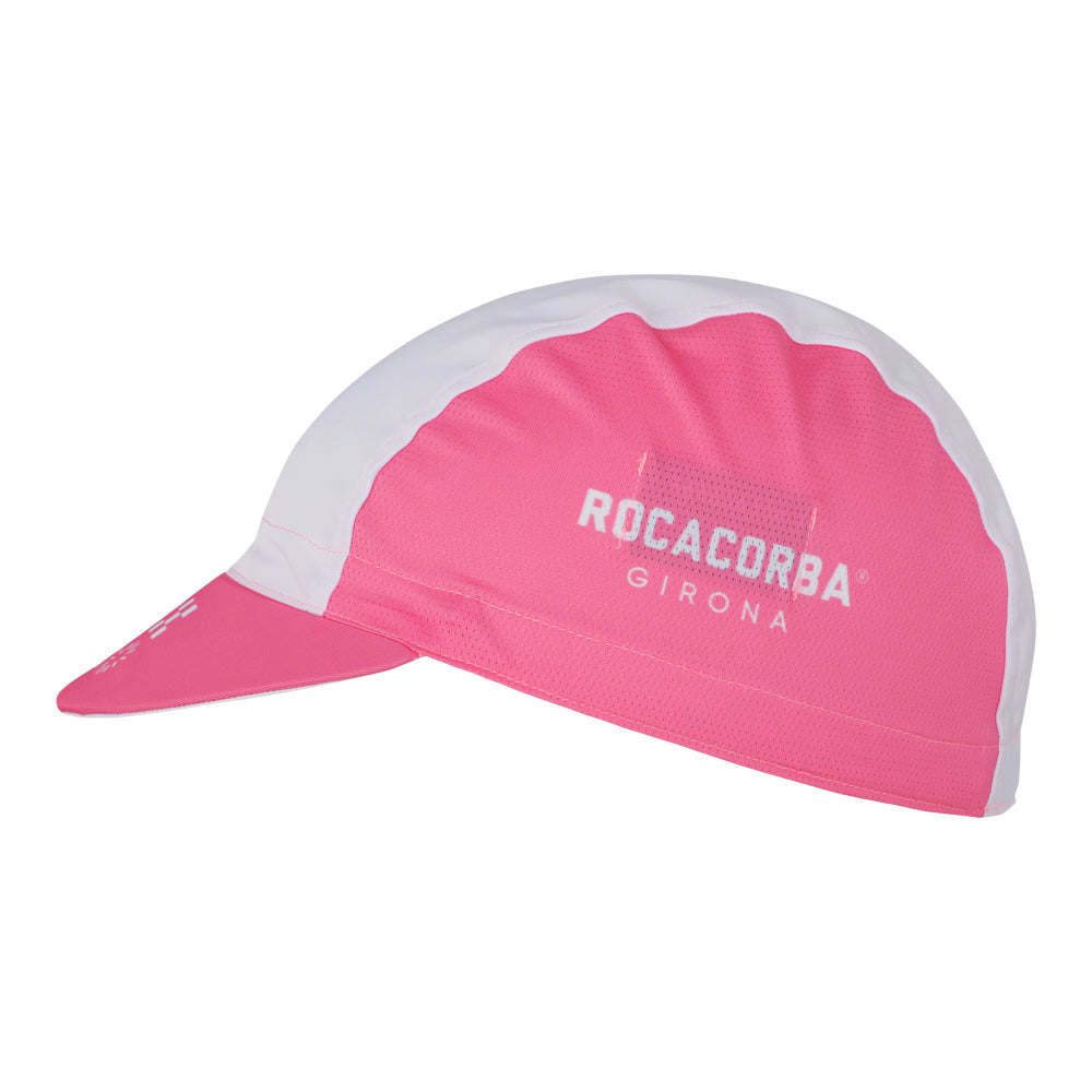 Giro Casquette