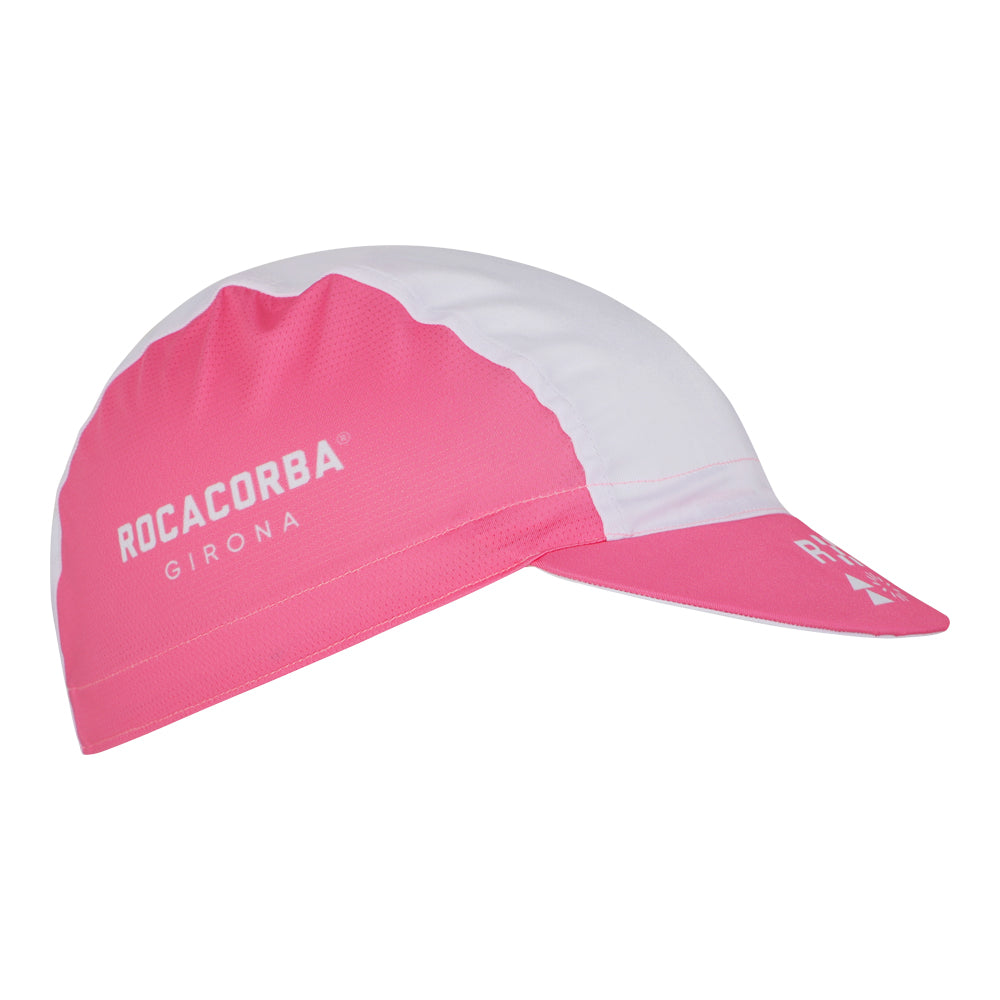 Giro Casquette
