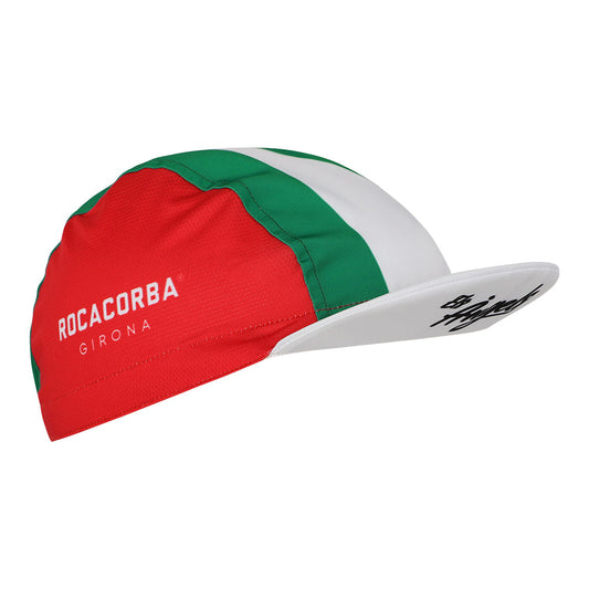 Els Àngels Casquette