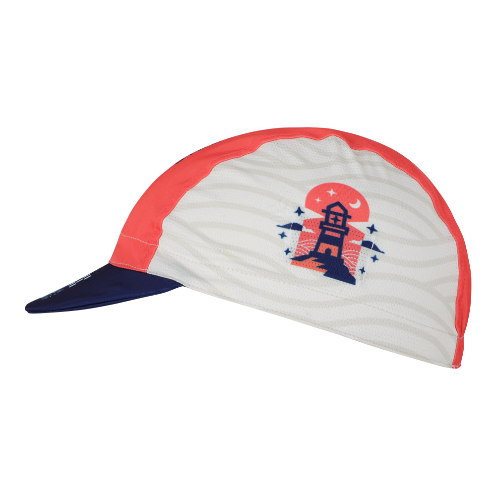 Lighthouse Casquette