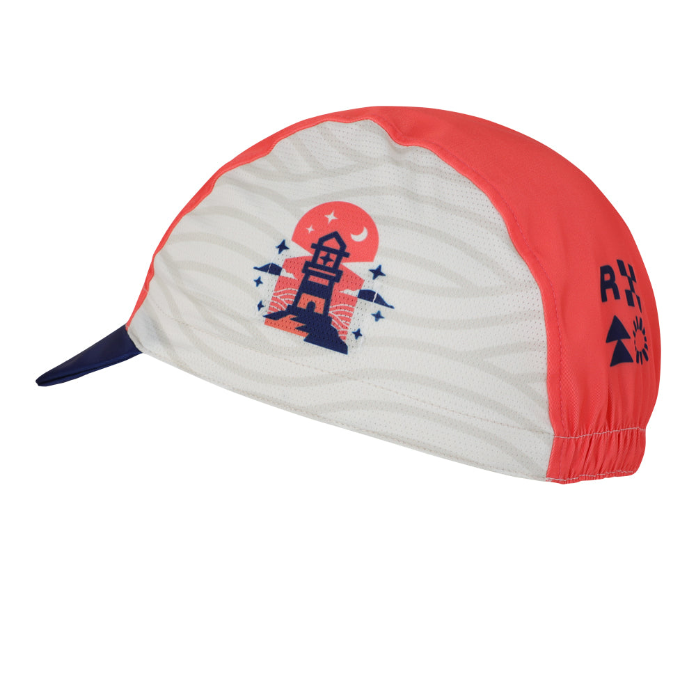Lighthouse Casquette
