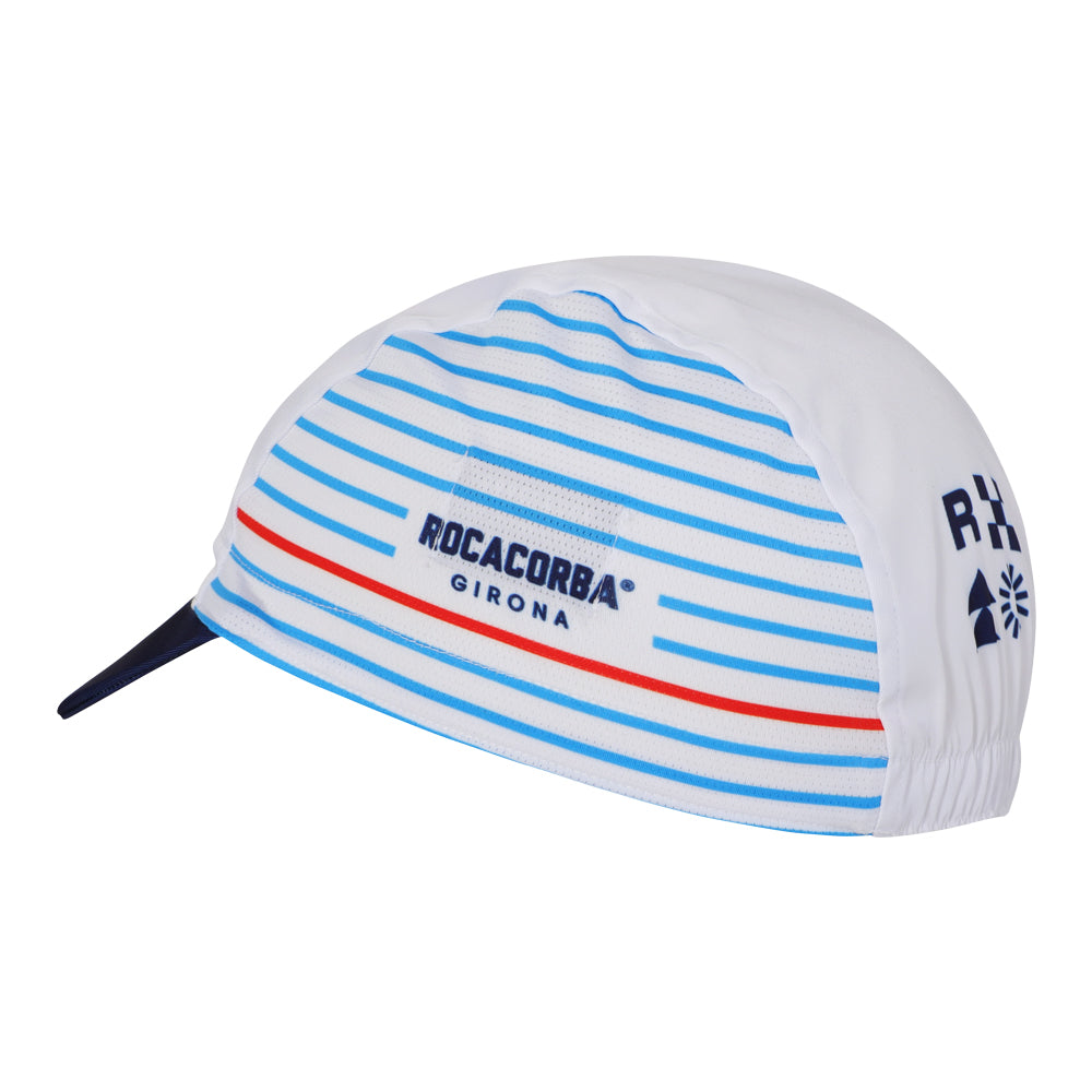 Mont Ventoux Casquette Blue