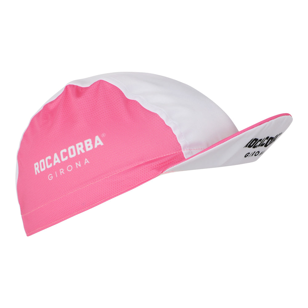 Giro Casquette