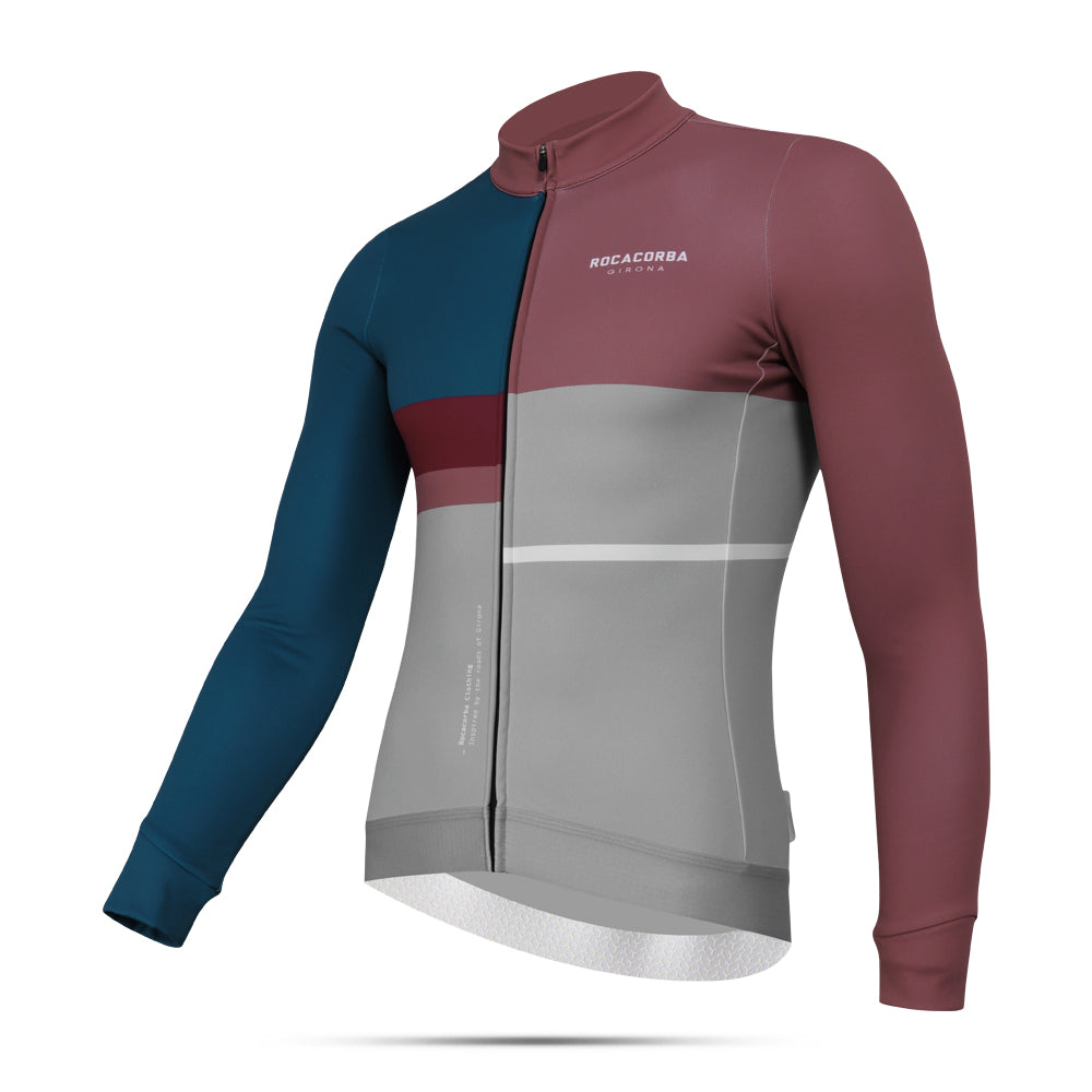 Els Angels Jersey LS