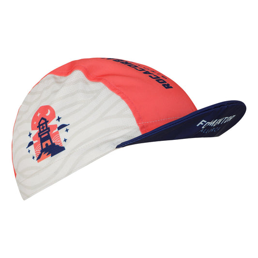 Lighthouse Casquette