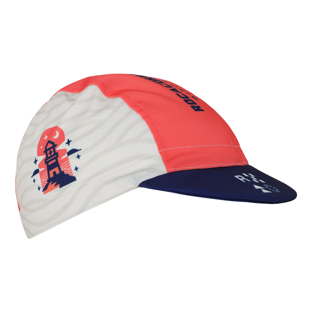 Lighthouse Casquette