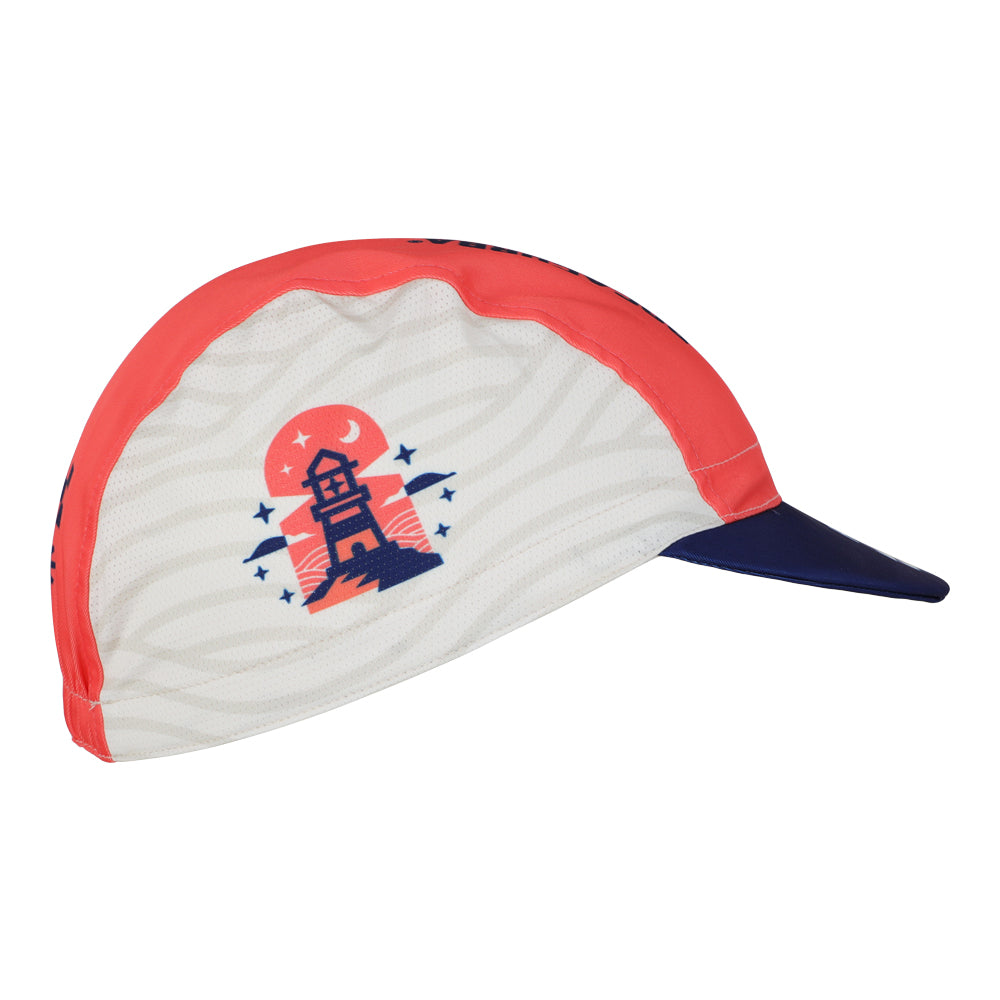 Lighthouse Casquette