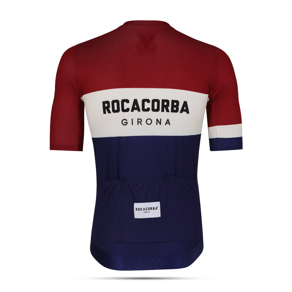 Costa Brava 2.0 Jersey