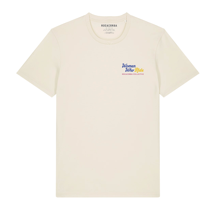 Change the Game T-shirt