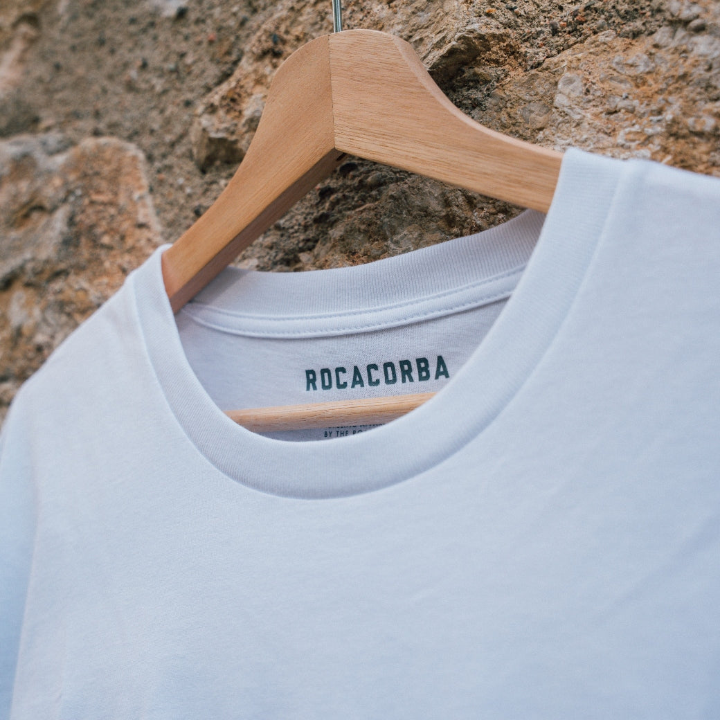 Women Who Ride T-shirt