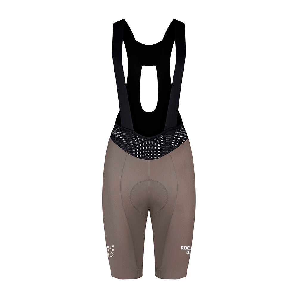 Pro Bib Shorts 2.0 Dust
